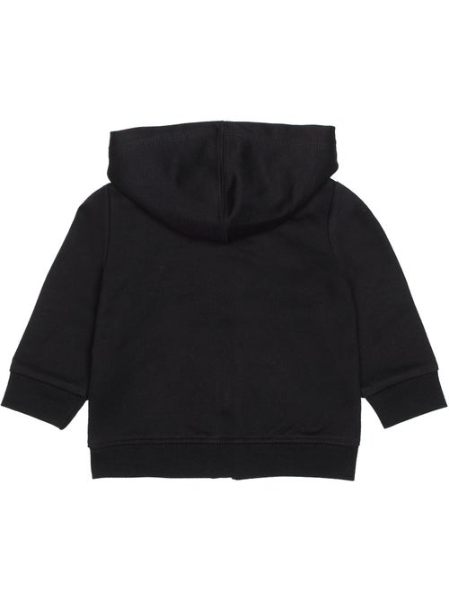 Ensemble Bébé 3 pièces - Nike - Kiabi