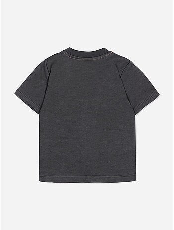 Ensemble Bébé 3 pièces - Timberland