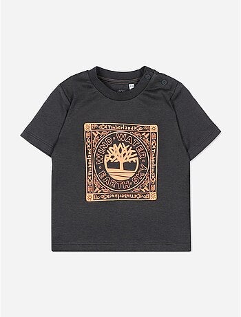 Ensemble Bébé 3 pièces - Timberland