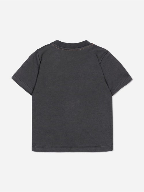 Ensemble Bébé 3 pièces - Timberland - Kiabi