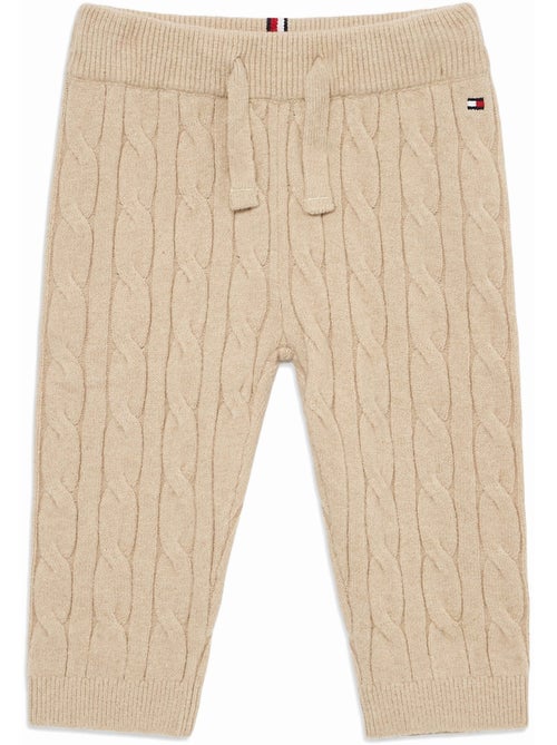 Ensemble Bébé 3 pièces - Tommy Hilfiger - Kiabi