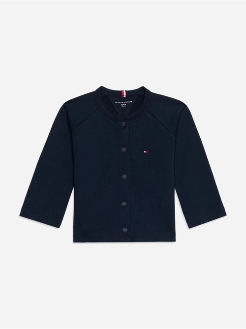 Ensemble bébé 3 pièces - tommy hilfiger - Kiabi