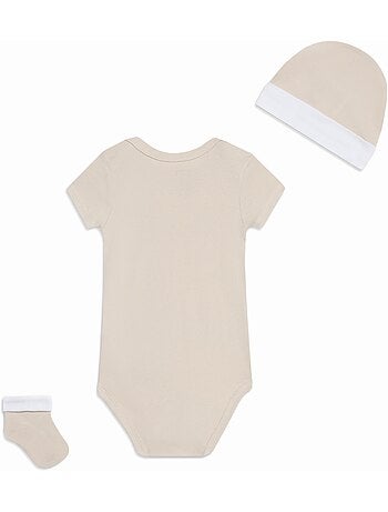 Body logotypé - Levi's Kids