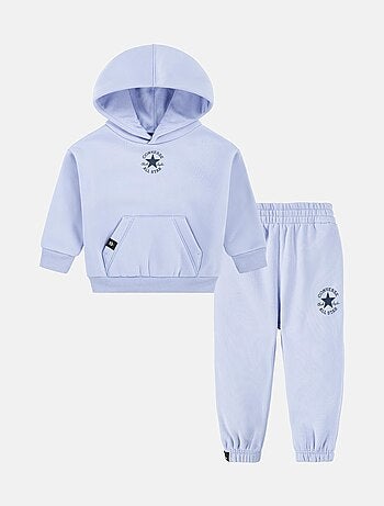 Ensemble Bébé Converse 2 pièces