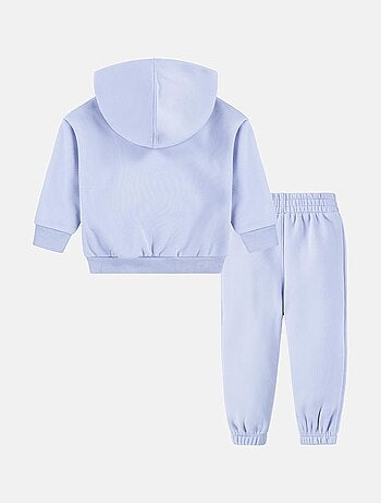 Ensemble Bébé Converse 2 pièces