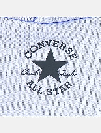 Ensemble Bébé Converse 2 pièces