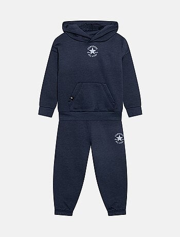 Ensemble Bébé Converse 2 pièces