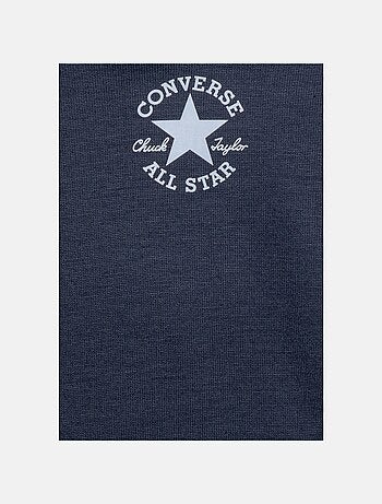 Ensemble Bébé Converse 2 pièces