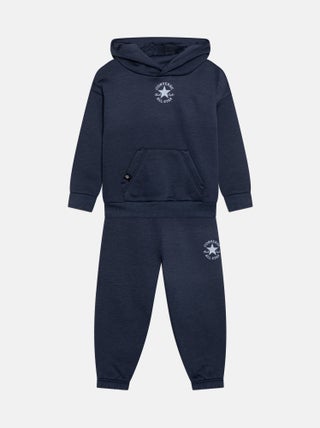 Ensemble Bébé Converse 2 pièces