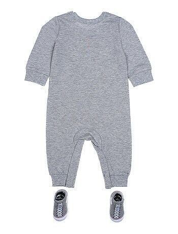 Ensemble Bébé Converse 2 pièces