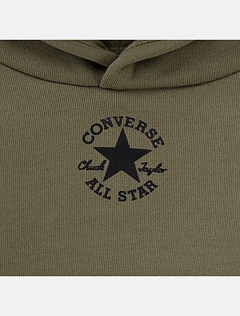 Ensemble Bébé Converse 2 pièces