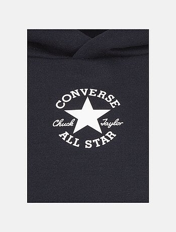 Ensemble Bébé Converse 2 pièces