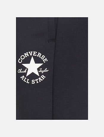 Ensemble Bébé Converse 2 pièces