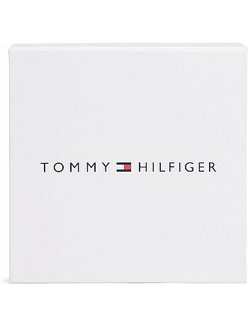 Ensemble bébé en coffret - tommy hilfiger