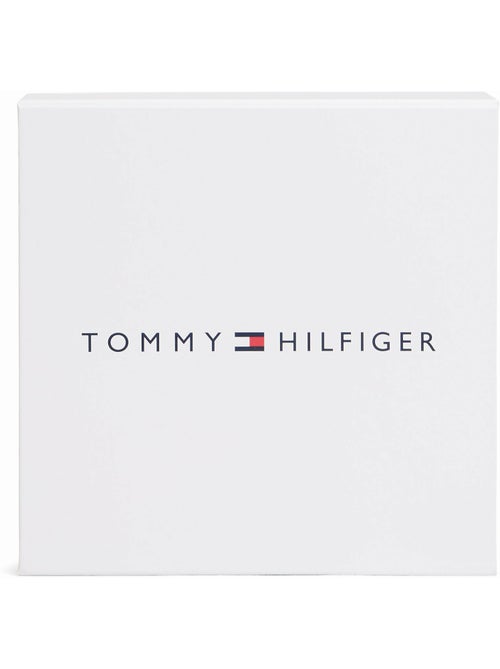 Ensemble bébé en coffret - tommy hilfiger - Kiabi Ensemble bébé en coffret - tommy hilfiger - Kiabi
