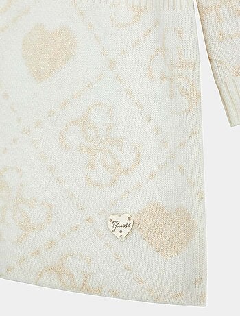 Ensemble Bébé Guess kids 2 pièces