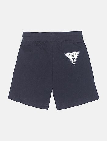 Ensemble Bébé Guess kids 2 pièces