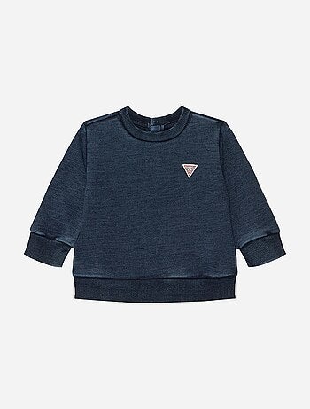 Ensemble Bébé Guess kids 2 pièces