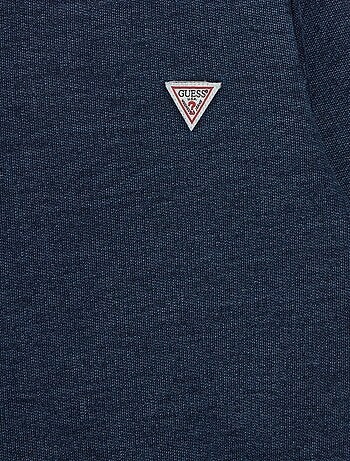 Ensemble Bébé Guess kids 2 pièces