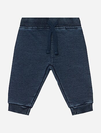 Ensemble Bébé Guess kids 2 pièces