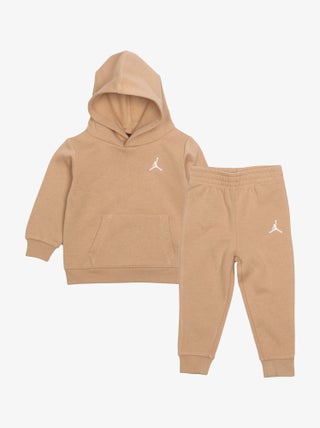 Ensemble Bébé Jordan 2 pièces