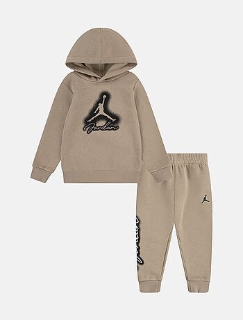 Ensemble Bébé Jordan 2 pièces