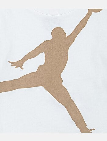 Ensemble Bébé Jordan 2 pièces