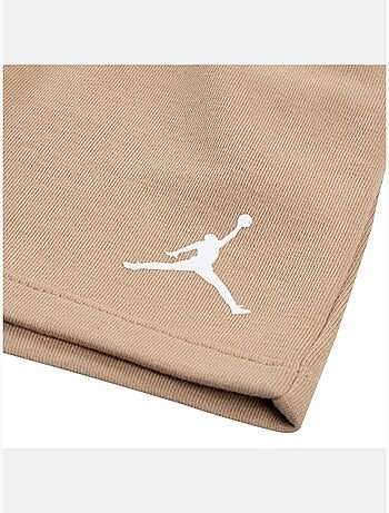 Ensemble Bébé Jordan 2 pièces