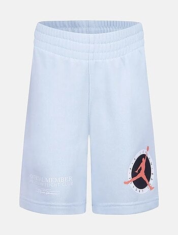 Ensemble Bébé Jordan 2 pièces
