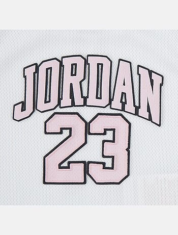 Ensemble Bébé Jordan 2 pièces