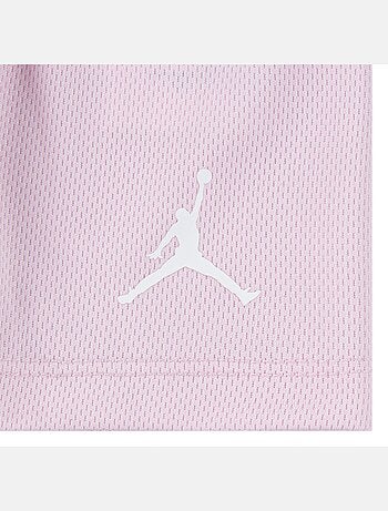 Ensemble Bébé Jordan 2 pièces