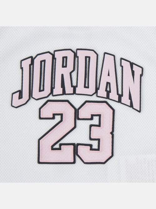 Ensemble Bébé Jordan 2 pièces - Kiabi