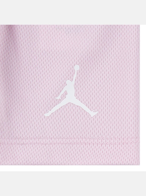 Ensemble Bébé Jordan 2 pièces - Kiabi