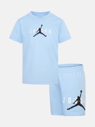 Ensemble Bébé Jordan 2 pièces