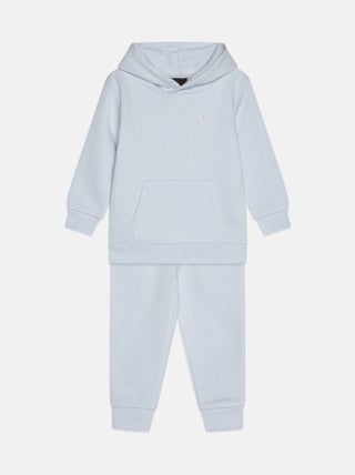 Ensemble Bébé Jordan 2 pièces