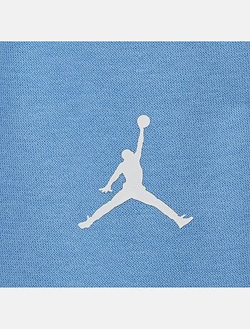 Ensemble Bébé Jordan 2 pièces