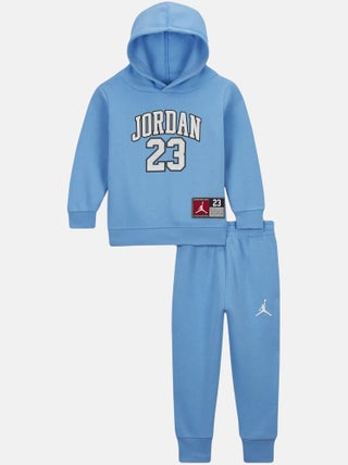 Ensemble Bébé Jordan 2 pièces