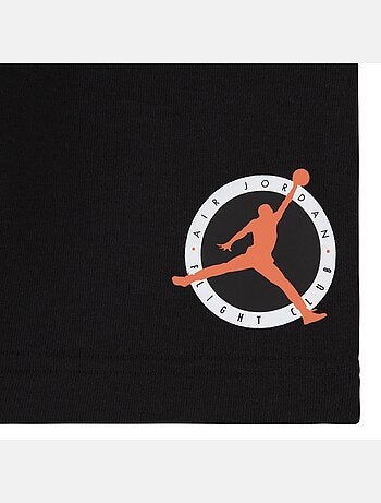 Ensemble Bébé Jordan 2 pièces