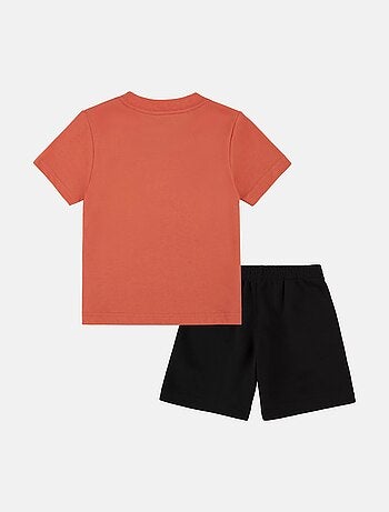 Ensemble Bébé Jordan 2 pièces
