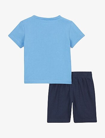 Ensemble Bébé Jordan 2 pièces