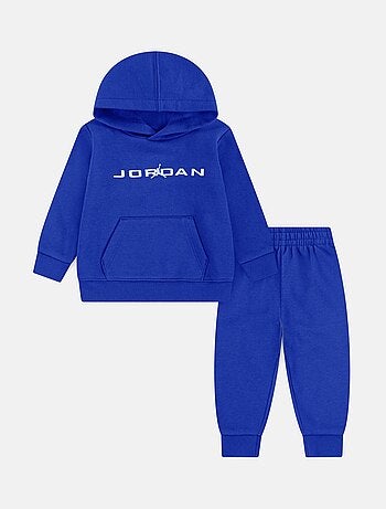 Ensemble Bébé Jordan 2 pièces