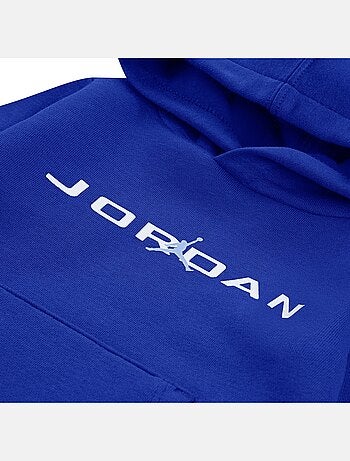 Ensemble Bébé Jordan 2 pièces