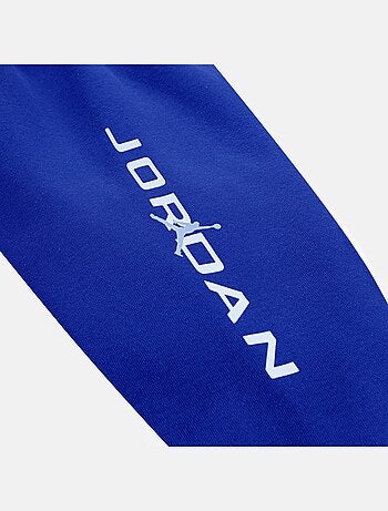 Ensemble Bébé Jordan 2 pièces