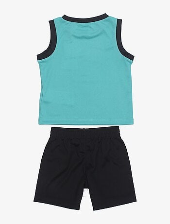 Ensemble Bébé Jordan 2 pièces