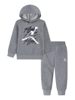 Ensemble Bébé Jordan 2 pièces