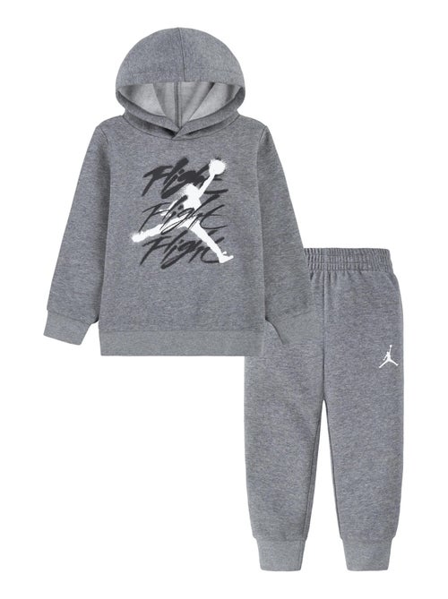 Ensemble Bébé Jordan 2 pièces - Kiabi