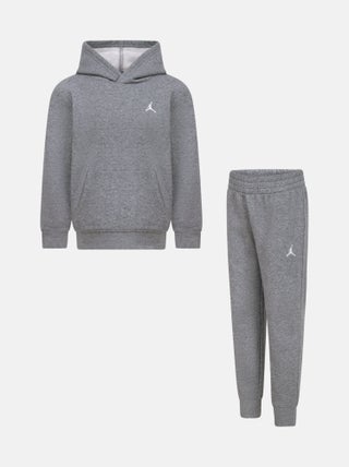 Ensemble Bébé Jordan 2 pièces