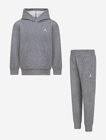 Ensemble Bébé Jordan 2 pièces