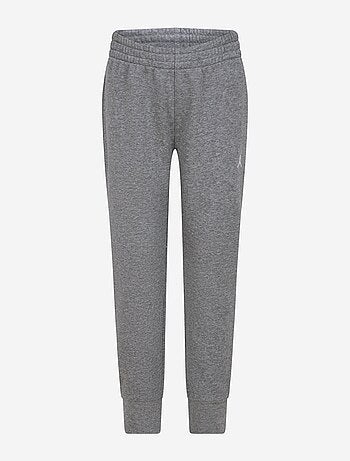 Ensemble Bébé Jordan 2 pièces