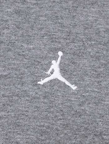 Ensemble Bébé Jordan 2 pièces